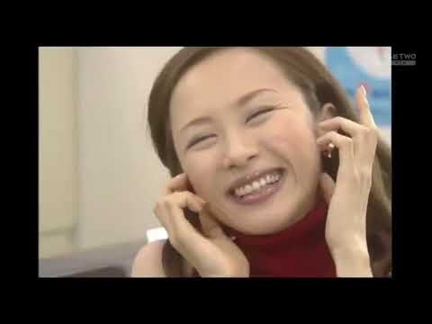 純名里沙/高島礼子 ・・・女子アナ刑事~華麗なる財宝殺人~