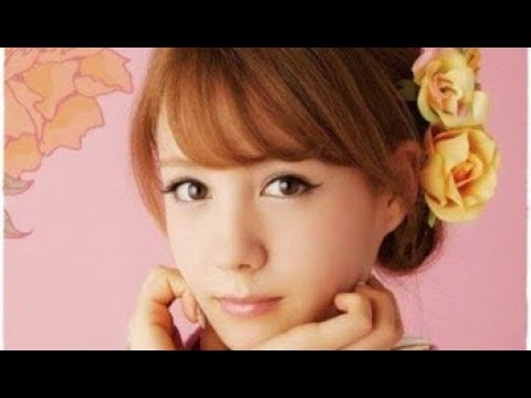 【芸能人の英語力】ほぼネイティブ トリンドル玲奈のドイツ語