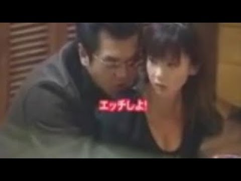 【衝撃】島田紳助と枕営業の噂がある芸能人7選【ヒミツノトビラ】