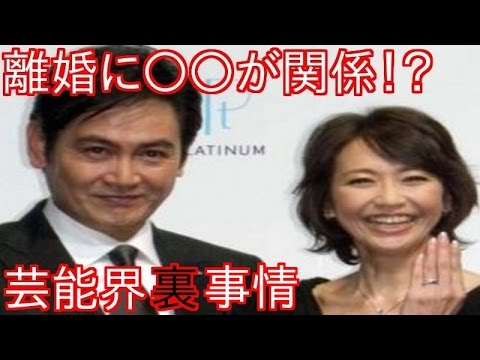 衝撃 賀来千香子と宅麻伸の離婚の理由とは あの俳優が関係している Mask9 Com 衝撃 賀来千香子と宅麻伸の離婚の理由とは あの俳優が関係している Mask9 Com