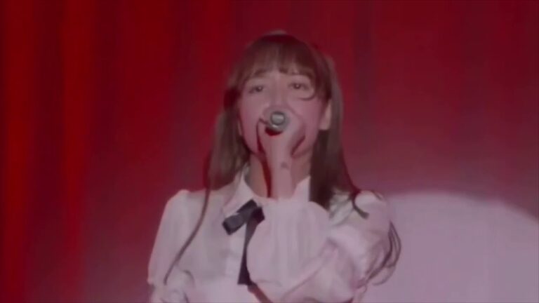 ようこそ イコラブ沼 Mask9 Com