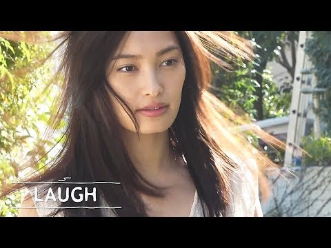 大政絢 めくるごとにキレイに 大政絢beauty Calendar 19 4 3 メイキング映像 Mask9 Com 大政絢 めくるごとにキレイに 大政絢beauty Calendar 19 4 3 メイキング映像 Mask9 Com