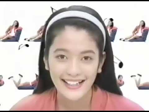 Teardrops 夢見るjack Betty 花王 ヘアケアまつり Mask9 Com