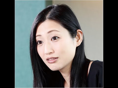 壇蜜、小中高時代の後輩・NHK近江友里恵と「あさイチ」共演でファン悶々! – ニュース 速報