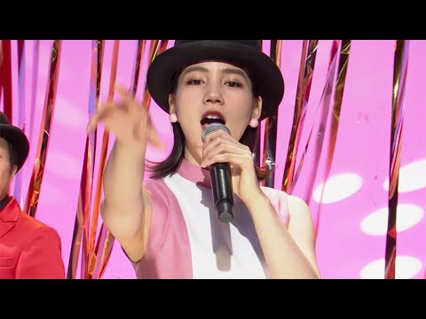 のん(能年玲奈)伝家の宝刀「東北訛り」再び!昭和歌謡も披露/映画『星屑の町』予告編