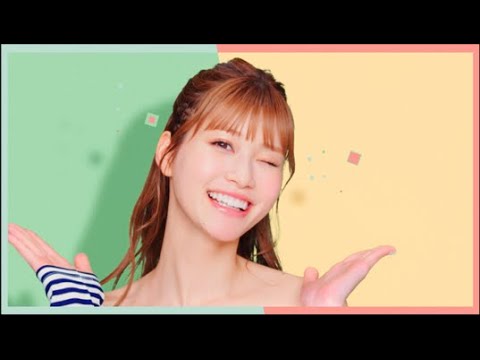 生見愛瑠、投げキス&ウインクにキュン「フレイアクリニック」新CM