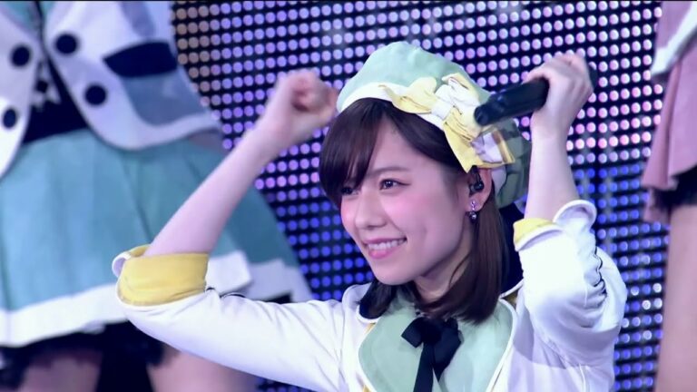 Akb48ぱるる Mask9 Com Akb48ぱるる Mask9 Com