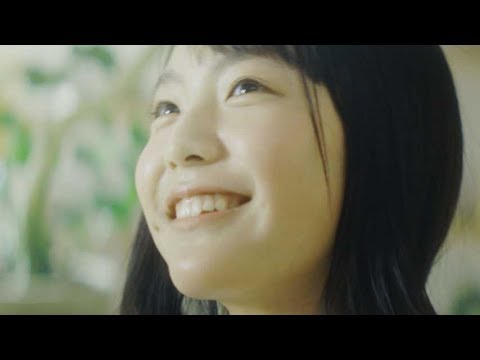 オーディオ ハイレゾはパナソニック 駒井蓮編/パナソニックCM5