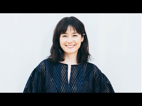 原田知世 やさしさに包まれたなら