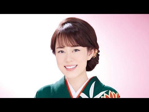 H91 – 丘みどり、新シングル「みどりのケセラセラ」発売&ネットサイン会決定