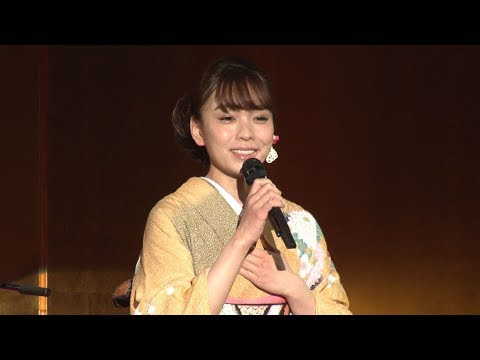 杜このみ、話題CMの制服女性「あれは私です!」