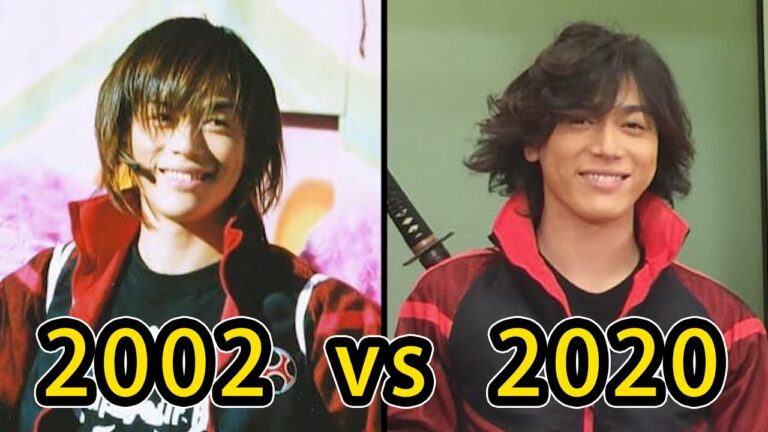 椎名鷹介 Mask9 Com 椎名鷹介 Mask9 Com