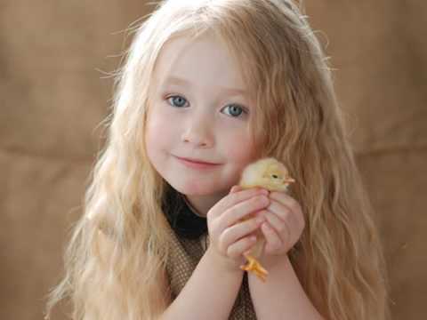 fja (フジャ) – 明日も・・・ (Band Version)