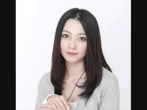 【遠藤久美子】学生時代のイジメ話の反応がマイペースすぎてウケる