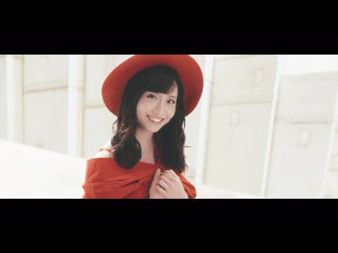 2016/8/17 on sale SKE48 20th.Single c/w 柴田阿弥と4期生「サヨナラが美しくて」MV(special edit ver.)