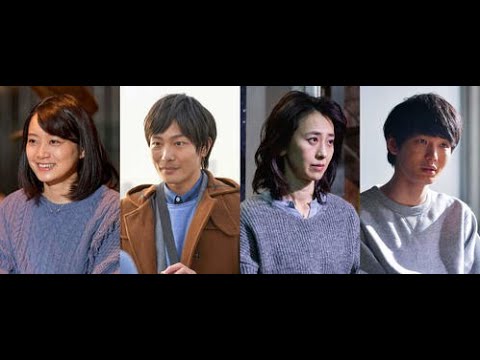 ✅ 深川麻衣、紺野まひるが「アノニマス」ゲスト出演 – ドラマ : 日刊スポーツ