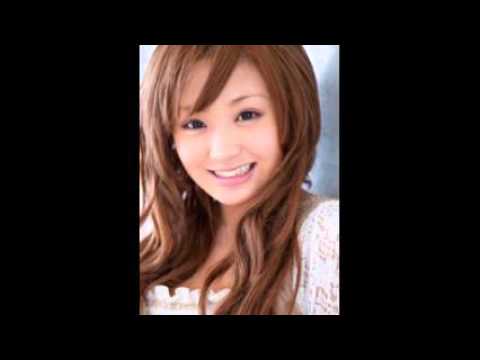かわいい 橋本甜歌 Mask9 Com