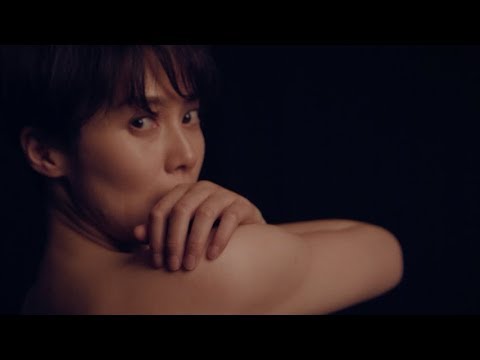中谷美紀が “ジェンダー”をテーマに熱演/連続ドラマW 東野圭吾 『片想い』予告編