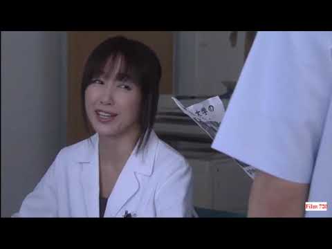 高島礼子 ドラマ 監察医 篠宮葉月 死体は語る11 Mask9 Com 高島礼子 ドラマ 監察医 篠宮葉月 死体は語る11 Mask9 Com