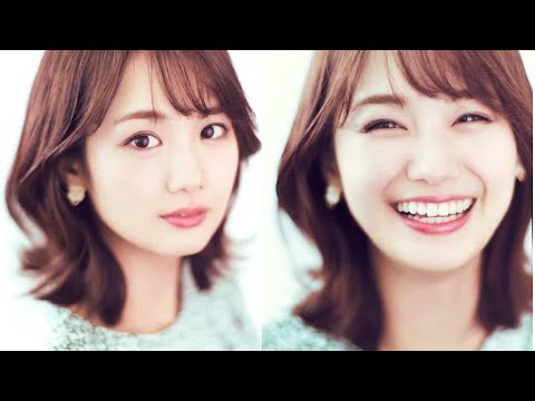 井上清華アナの デート私服に宮司愛海アナが ダメ出し!【めざましテレビ】