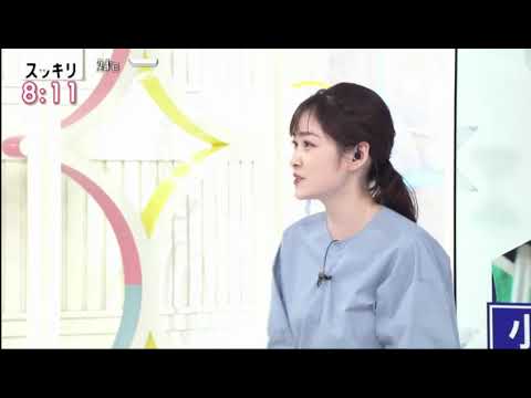 スッキリ 2021年06月23日 FULL SHOW