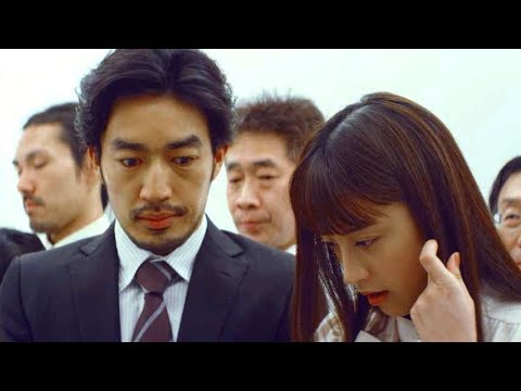 山本美月×大谷亮平の恋の行方は!?/ドラマ『東京アリス』予告編90秒