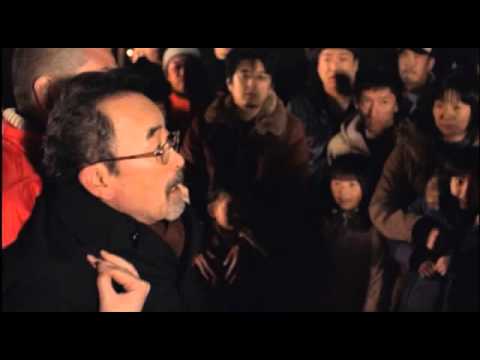 映画『ハートに火をつけて』予告編(30秒ver)