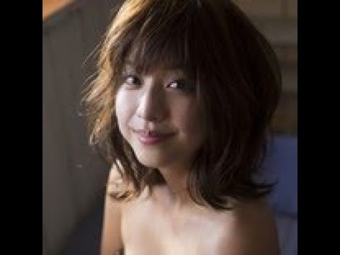 本郷杏奈…