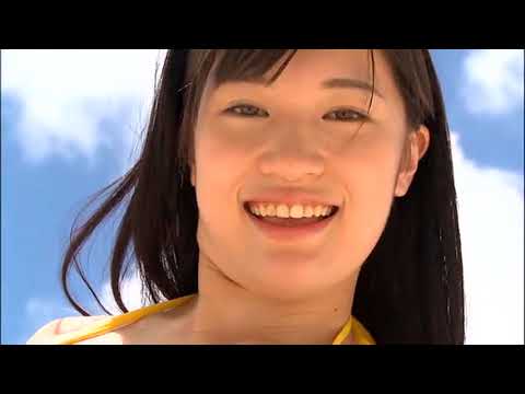 Shoko☆Takasaki 高崎聖子 ミルキーグラマー