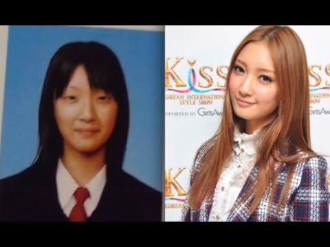 芸能人の卒業アルバム４ 新垣結衣 蛯原友里 小倉優子 井上和香 川島海荷 夏菜 長谷川京子 菜々緒 安藤美姫 山田優 Mask9 Com