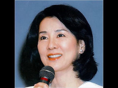 ✅ 吉永小百合が炭坑で「懇願深突き」された!/美女「野外情交」シーン大全(1)