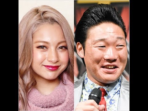 モデルのゆきぽよ(木村有希)が11月5日、タレントのりゅうちぇるのYouTubeチャンネルに動画に出演。“好きな男性のタイプ”について語っている。 ゆきぽよは最近の恋愛事情について聞かれると、気にな…