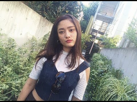 【炎上】イッテQの出川ガール「谷まりあ」に批判殺到