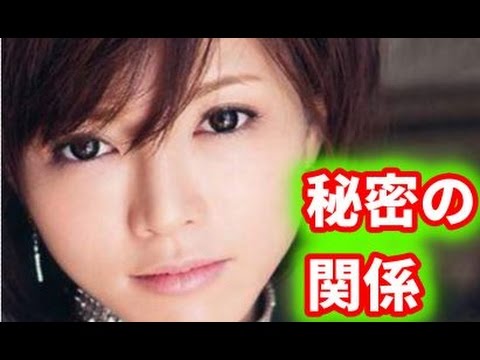 【悲報】釈由美子、大物芸能人「G」との秘密の関係を暴露され、周囲から心配の声も..