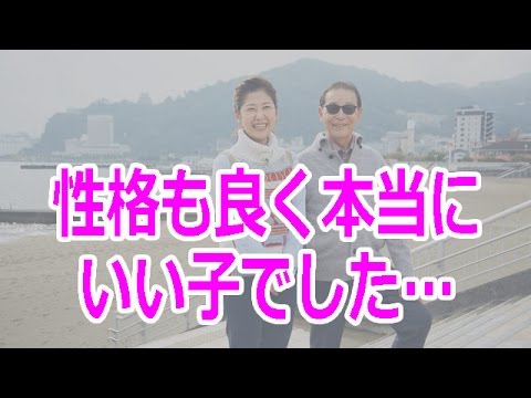 「ブラタモリ」卒業 NHK桑子アナ。後任は近江友里恵アナ