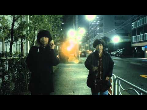 クリープハイプ – 「本当」(MUSIC VIDEO)