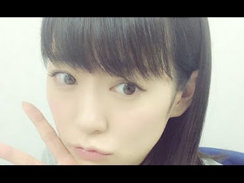 NMB48 渡辺美優紀が太田夢莉の成長を嘆く