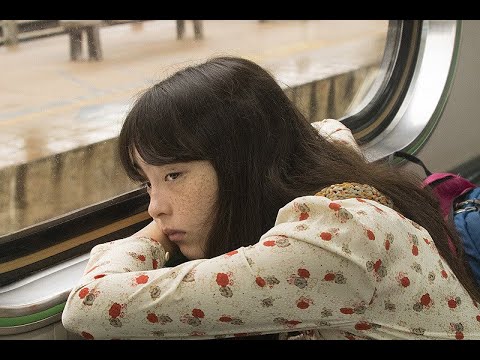 モトーラ世理奈主演 映画「恋恋豆花」予告編