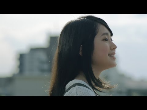 東宝シンデレラ・福本莉子、澄んだ歌声披露 大京グループ新CM「ずっと、あなたと。」篇