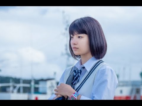 ニュース – 「おかえりモネ」みーちゃん蒔田彩珠が胸キュンガッツポーズ「かわいい」りょーちん永瀬廉と“サシ会話”
