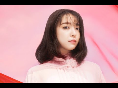【聞き比べ】松田聖子&上白石萌音 制服