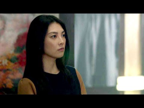 田中麗奈×ワン・ポーチエW主演、日台合作映画『おもてなし』予告編