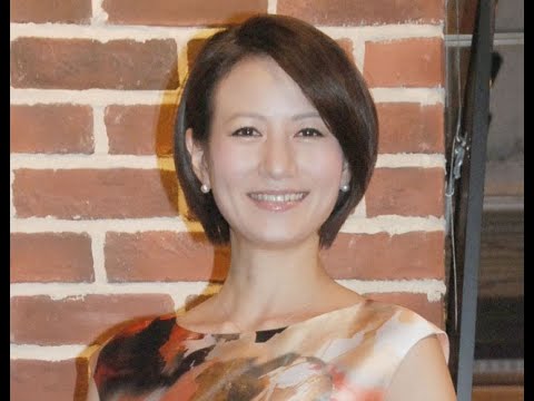 人気 – 馬場典子、新型コロナの療養期間終了を報告「一層の感染防止に努める」
