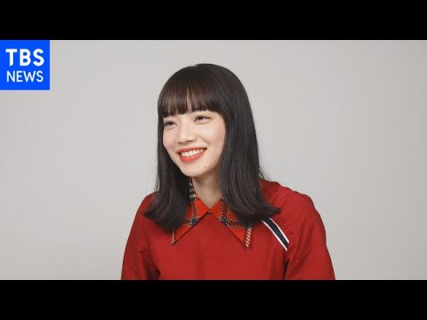小松菜奈 挑戦したい意外なこと