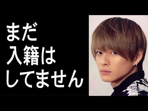 キンプリ平野紫耀との婚前旅行を発表した平祐奈の言葉にファン号泣!ファンの悲鳴は平野の耳に届くのか!