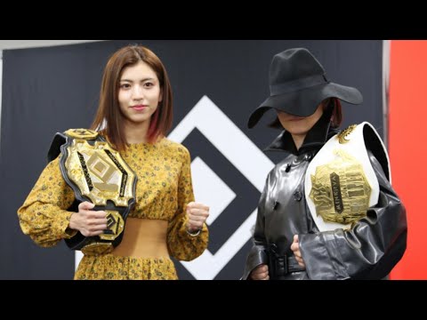 過去最強の相手と試合が遂に!!