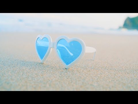 26時のマスカレイド-ハートサングラス-2019 Summer ver.-(Music Video)
