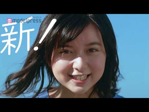 上白石萌歌、透き通る歌声で「キリンレモンのうた」2020ver.披露 【メイキング&インタビュー】
