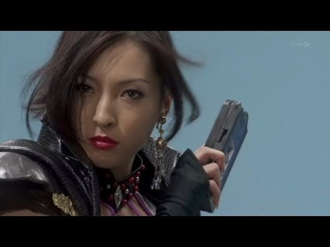 特撮 平成の ウルトラマンシリーズ でヒロインを務めた女優の現在 Mask9 Com 特撮 平成の ウルトラマンシリーズ でヒロインを務めた女優の現在 Mask9 Com