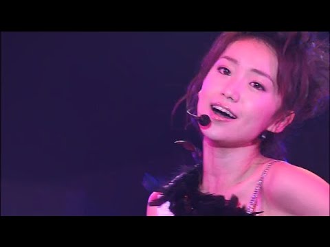 大島 優子 Dear J | Oshima Yuko – Dear J